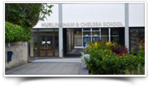 Dream Fencing Club Fulham